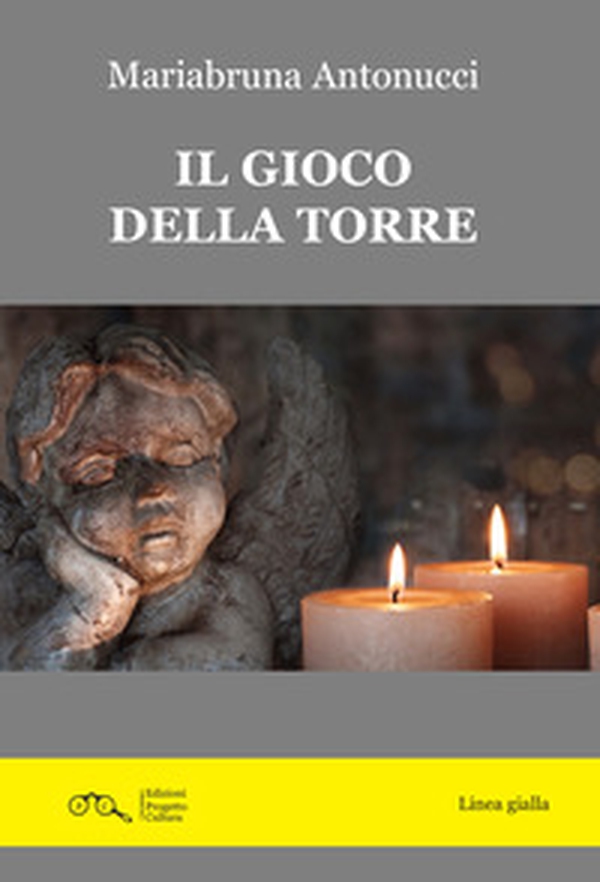Il gioco della torre - Librerie.coop Il gioco della torre - Librerie.coop