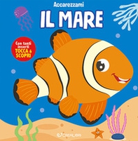 Il mare - Librerie.coop