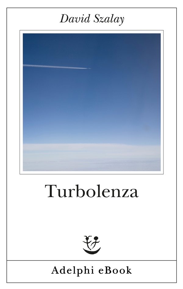 Turbolenza - Librerie.coop Turbolenza - Librerie.coop