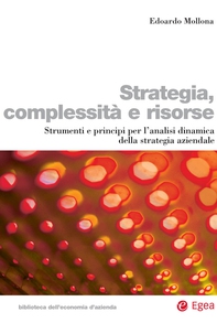 Strategia, complessità e risorse - Librerie.coop