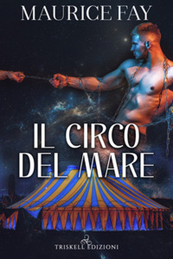 Il circo del mare - Librerie.coop Il circo del mare - Librerie.coop