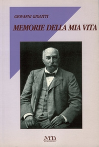 Memorie della mia vita - Librerie.coop
