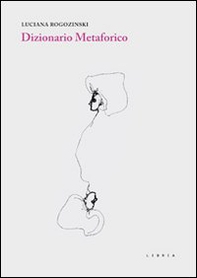 Dizionario metaforico - Librerie.coop Dizionario metaforico - Librerie.coop
