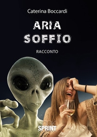 Aria soffio - Librerie.coop