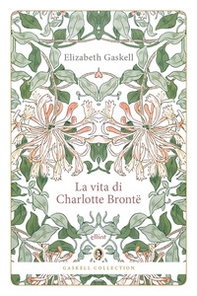 La vita di Charlotte Brontë - Librerie.coop
