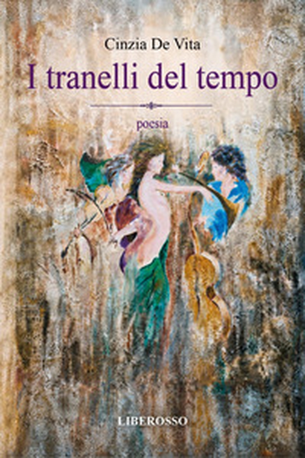 I tranelli del tempo - Librerie.coop