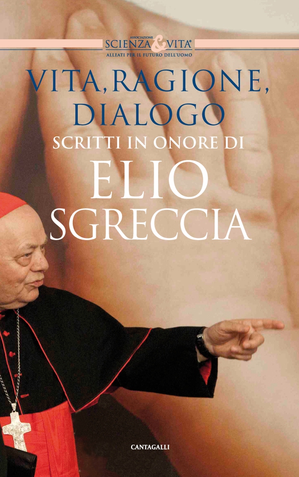 Scritti in onore di Elio Sgreccia - Librerie.coop Scritti in onore di Elio Sgreccia - Librerie.coop