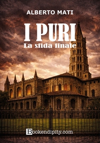 I puri. La sfida finale - Librerie.coop