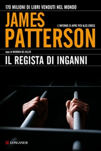 Il regista di inganni - Librerie.coop