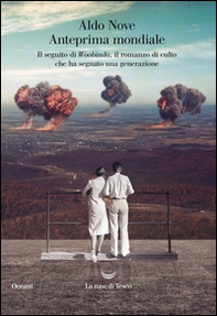 Anteprima mondiale - Librerie.coop