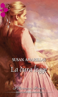 La dura legge - Librerie.coop La dura legge - Librerie.coop