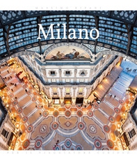 Milano. Per il viaggiatore curioso - Librerie.coop