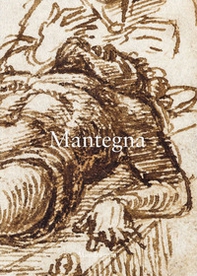 Storia di un disegno giovanile di Andrea Mantegna - Vol. 1 - Librerie.coop Storia di un disegno giovanile di Andrea Mantegna - Vol. 1 - Librerie.coop