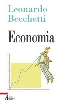 Economia - Librerie.coop Economia - Librerie.coop