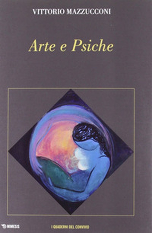 Arte e psiche - Librerie.coop Arte e psiche - Librerie.coop