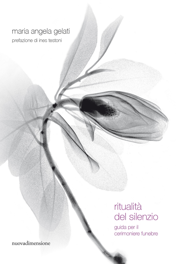 Ritualità del silenzio - Librerie.coop Ritualità del silenzio - Librerie.coop