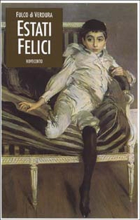 Estati felici - Librerie.coop