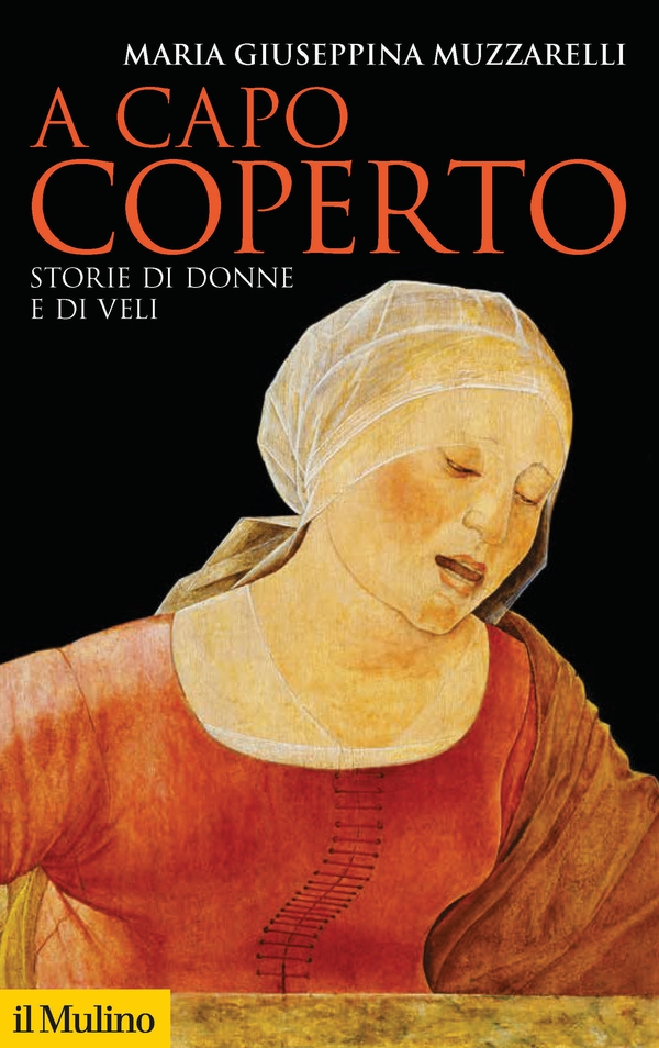 A capo coperto - Librerie.coop A capo coperto - Librerie.coop