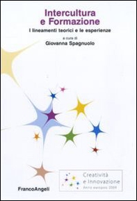 Intercultura e formazione. I lineamenti teorici e le esperienze - Librerie.coop