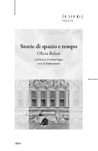 Storie di spazio e tempo - Librerie.coop