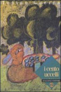 I cento uccelli - Librerie.coop I cento uccelli - Librerie.coop