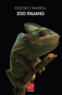 Zoo italiano - Librerie.coop