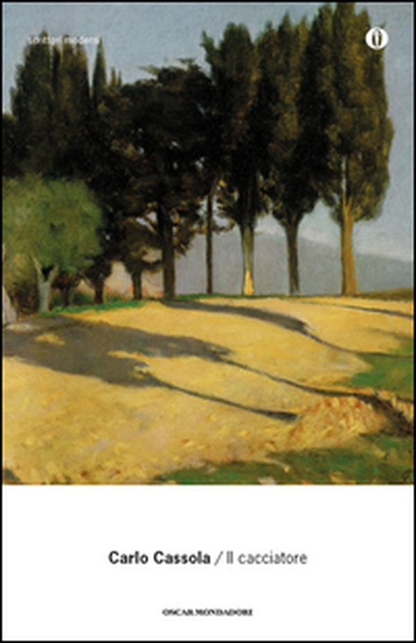 Il cacciatore - Librerie.coop Il cacciatore - Librerie.coop