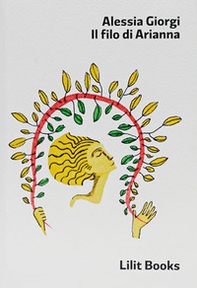 Il filo di Arianna - Librerie.coop