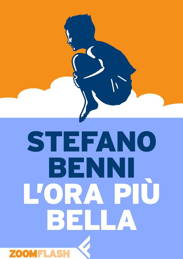 L'ora più bella - Librerie.coop L'ora più bella - Librerie.coop