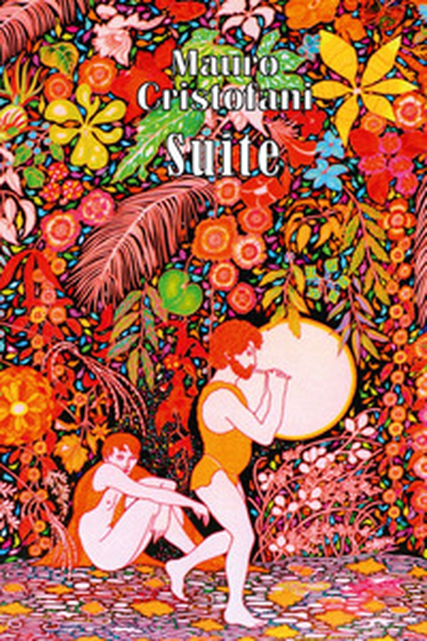 Suite - Librerie.coop Suite - Librerie.coop