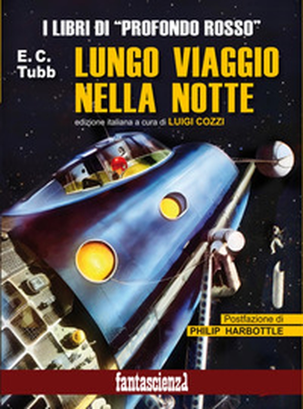 Lungo viaggio nella notte - Librerie.coop Lungo viaggio nella notte - Librerie.coop