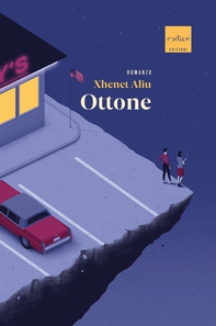 Ottone - Librerie.coop Ottone - Librerie.coop