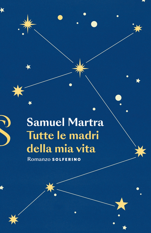Tutte le madri della mia vita - Librerie.coop Tutte le madri della mia vita - Librerie.coop