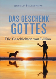 Das Geschenk Gottes - Librerie.coop