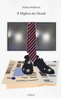 Il migliore dei mondi - Librerie.coop