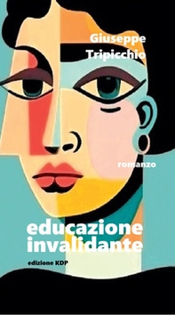 Educazione invalidante - Librerie.coop Educazione invalidante - Librerie.coop