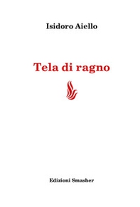 Tela di ragno - Librerie.coop