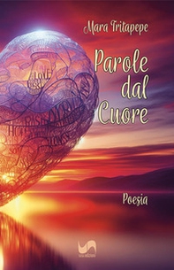 Parole dal cuore - Librerie.coop