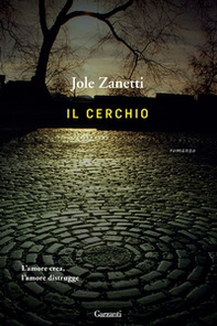 Il cerchio - Librerie.coop Il cerchio - Librerie.coop