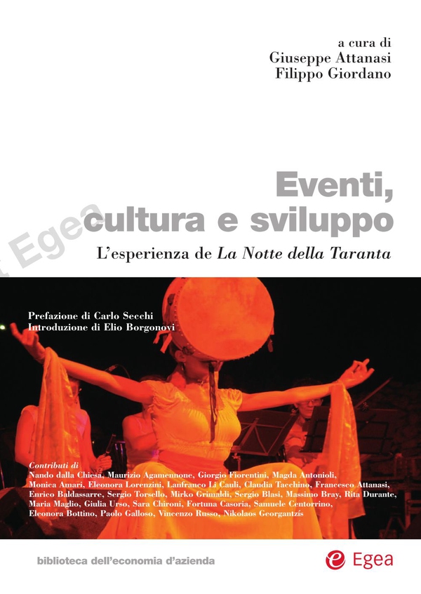 Eventi, cultura e sviluppo - Librerie.coop Eventi, cultura e sviluppo - Librerie.coop