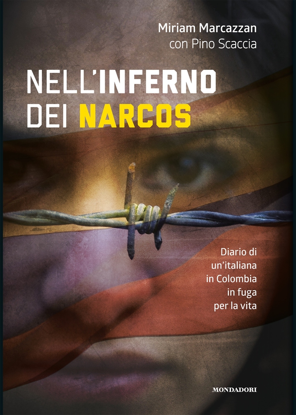Nell'inferno dei narcos - Librerie.coop Nell'inferno dei narcos - Librerie.coop