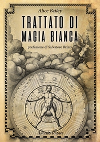 Trattato di magia bianca - Librerie.coop