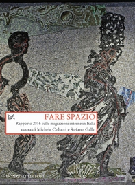 Fare spazio - Librerie.coop Fare spazio - Librerie.coop