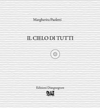 Il cielo di tutti - Librerie.coop