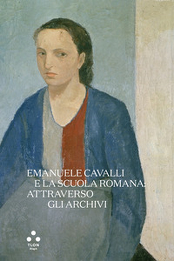 Emanuele Cavalli e la scuola romana: attraverso gli archivi - Librerie.coop Emanuele Cavalli e la scuola romana: attraverso gli archivi - Librerie.coop