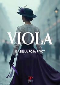 Viola - Librerie.coop