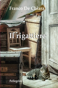 Il rigattiere - Librerie.coop Il rigattiere - Librerie.coop