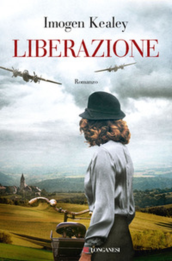 Liberazione - Librerie.coop Liberazione - Librerie.coop