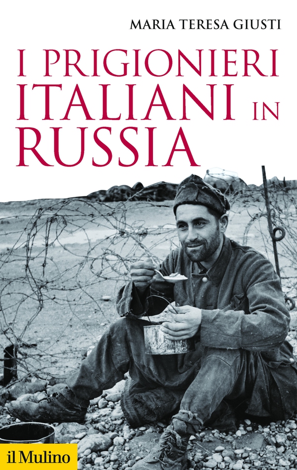 I prigionieri italiani in Russia - Librerie.coop I prigionieri italiani in Russia - Librerie.coop