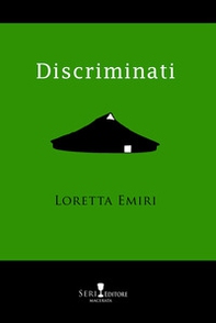 Discriminati - Librerie.coop